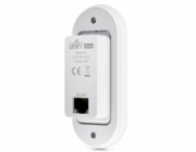 Ubiquiti UniFi Access Reader Lite - Čtečka proximity karet Bluetooth/NFC - kabelové - NFC, Bluetooth 4.1, Mifare - 13.56 MHz - 10/100 Ethernet