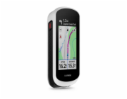 Garmin Edge Explore 2