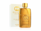Gucci Gucci Guilty Eau de Parfum Intense Pour Femme Eau d...