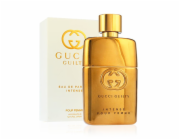 Gucci Gucci Guilty Eau de Parfum Intense Pour Femme Eau de Parfum 50 ml 1
