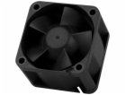 ARCTIC S4028-15K ACFAN00264A ARCTIC S4028-15K (40x28mm DC...