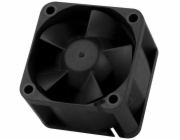 ARCTIC S4028-15K ACFAN00264A ARCTIC S4028-15K (40x28mm DC Fan for server)