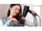 Philips Series 3000 BHD308/10 fén na vlasy, 1600 W, 3 tep...