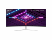 LC-Power LC-M34-UWQHD-100-C-V3