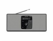 Technisat DigitRadio 2 S  black/white