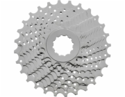Kazeta Shimano Shimano CS-HG500 10rychlostní, univerzální