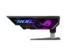 ASUS držák VGA ROG Herculx Graphics Card Holder (XH01)