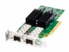 Dell Broadcom 57412 Dual Port 10Gb SFP+ PCIe LP