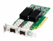 Dell Broadcom 57412 Dual Port 10Gb SFP+ PCIe LP