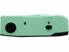 Kodak M35 Mint Green