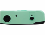 Kodak M35 Mint Green