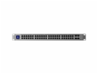 Ubiquiti USW-48-POE UniFi Switch 48 PoE