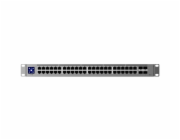 Ubiquiti USW-48-POE UniFi Switch 48 PoE