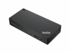 LENOVO Dokovacia stanica ThinkPad Universal USB-C Dock