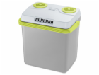 Autochladnička Severin, TKB 2925, 25 L, funkce ECO, USB, ...