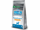 FARMINA Vet Life Hypoallergenic Canine Fish&Potato - such...