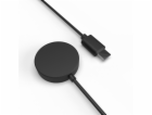Fixed nabíjecí kabel SG Watch FIXDW-780