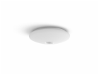 Svítidlo Philips Mauve, stropní, O32cm, 16W, LED