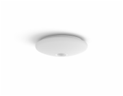 Svítidlo Philips Mauve, stropní, O32cm, 16W, LED