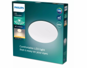 Philips Moire STROPNÍ 36W 2700K b