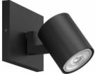 Lampa Philips RUNNER, směrová, 20W