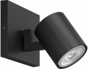 Lampa Philips RUNNER, směrová, 20W