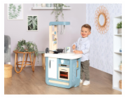 Smoby Kuchyně Bon Apetit