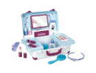 Smoby Frozen Cosmetic Case