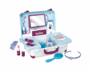Smoby Frozen Cosmetic Case