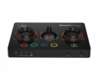 Creative SoundBlaster GC7, zvuková karta