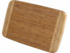 Lamart LT2142 Krájecí deska BAMBOO, 36 x 24 cm