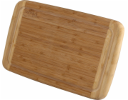 Lamart LT2142 Krájecí deska BAMBOO, 36 x 24 cm