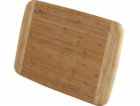 Lamart LT2140 Krájecí deska BAMBOO, 26 x 16 cm 