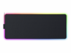 Razer Strider Chroma, herní podložka pod myš