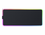 Razer Strider Chroma, herní podložka pod myš