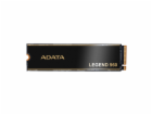 LEGEND 960 1TB PCIe 4x4 7,4 / 6 GB / s M2 SSD