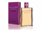 Chanel Allure Sensuelle EDP 100 ml