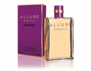 Chanel Allure Sensuelle EDP 100 ml