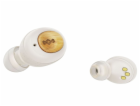 Marley True Wireless Earbuds Champion Vestavěný mikrofon,...