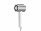 Xiaomi Water Ionic Hair Dryer H500