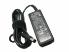 HP 45W Originál adaptér Originální adaptér HP 45W/19V   S...