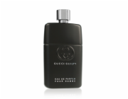 Gucci Guilty Pour Homme EDP 90 ml