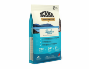 Acana Regionals Pacifica 6  kg
