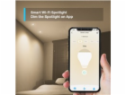 TP-Link Tapo L610 chytrá WiFi stmívatelná LED žárovka (bí...
