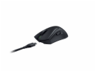 Herní myš Razer DeathAdder V3 Pro, černá