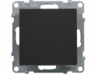 SNO Stame Black Black 10ax 250V Automatická svorka 721406