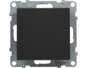 SNO Stame Black Black 10ax 250V Automatická svorka 721406