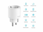 TP-Link Tapo P115 (1-pack)(EU) [Chytrá mini Wi-Fi zásuvka...