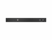 D-Link DGS-1210-28MP/E