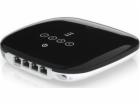 Ubiquiti UFiber GPON UF-WIFI6 GPON CPE, přístupový bod